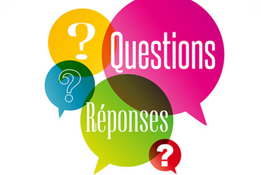 question-reponse.jpg