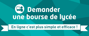 bourse lycée.png