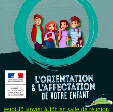 Reunion parents de 3éme.png
