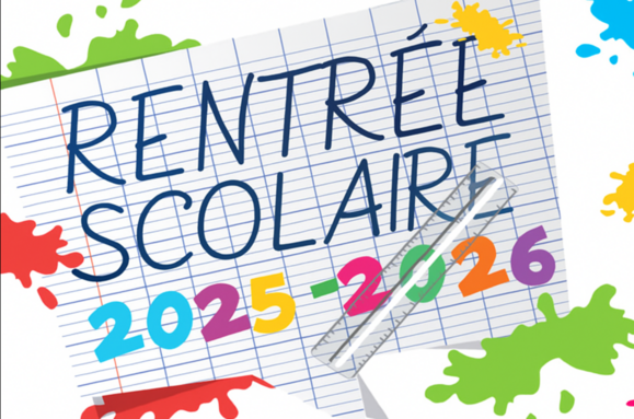 Capture d’écran du 2025-07-04 09-51-15.png