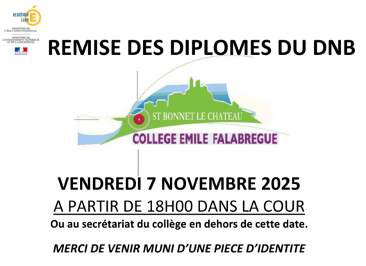 Capture d’écran du 2025-10-08 22-13-30.png