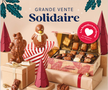 vente chocolats dec 25.png