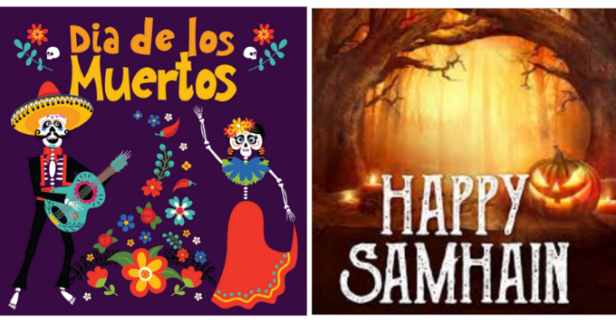 samhain et dia.png