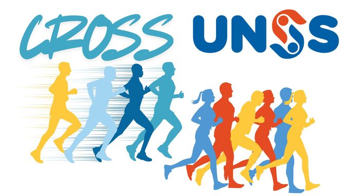 Ajouter un titre.jpg