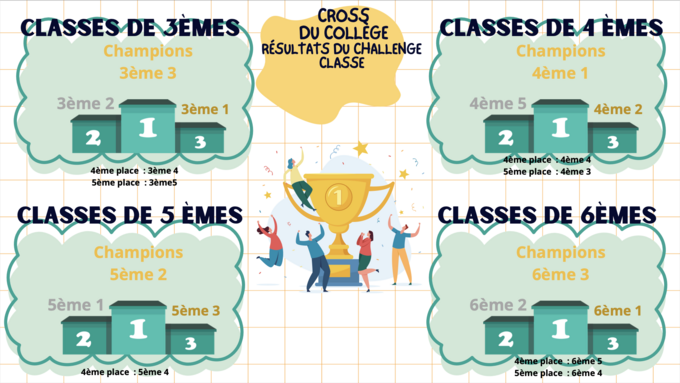 Capture d’écran 2025-11-07 à 11.00.08.png