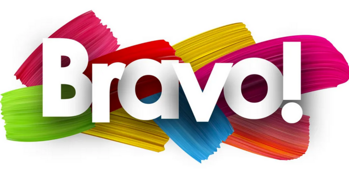bravo.png