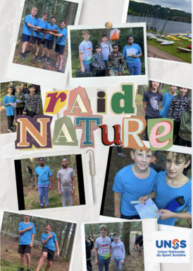 Capture d’écran 2025-11-20 à 14.48.59.png