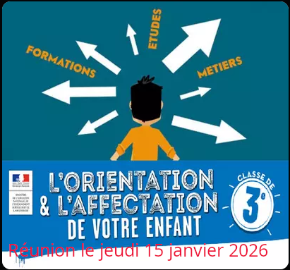 réunion orientation 3e 2026.png