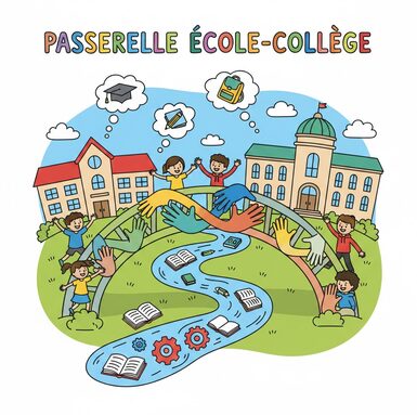 illustration liaison 1.jpg