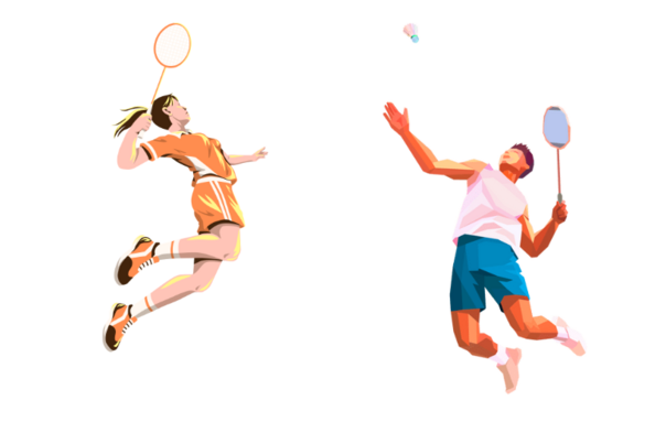 logo badminton.png