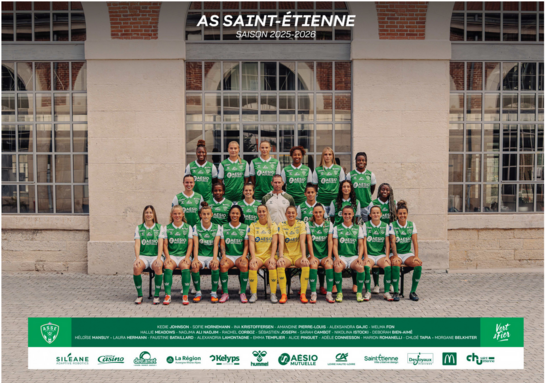 asse féminine.png