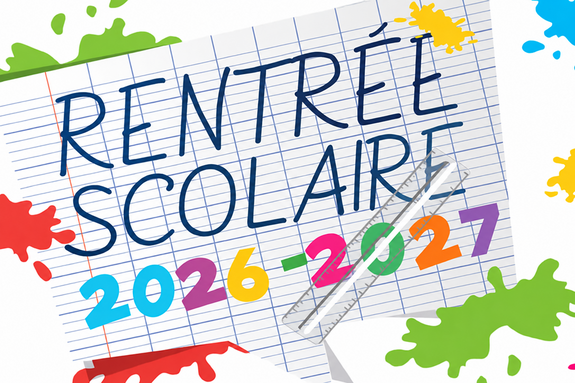 rentrée 26-27.png