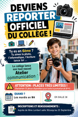 Affiche atelier .png