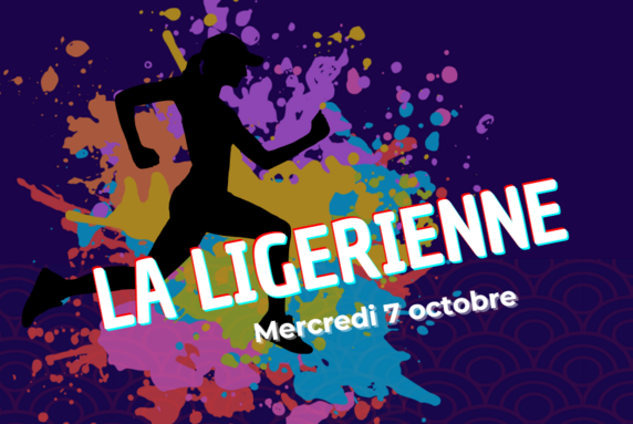 Ligé 1.png