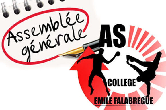 Image assemblée générale (1).jpg
