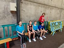 Galerie photo 