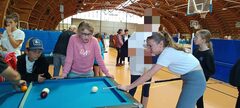 Galerie photo 