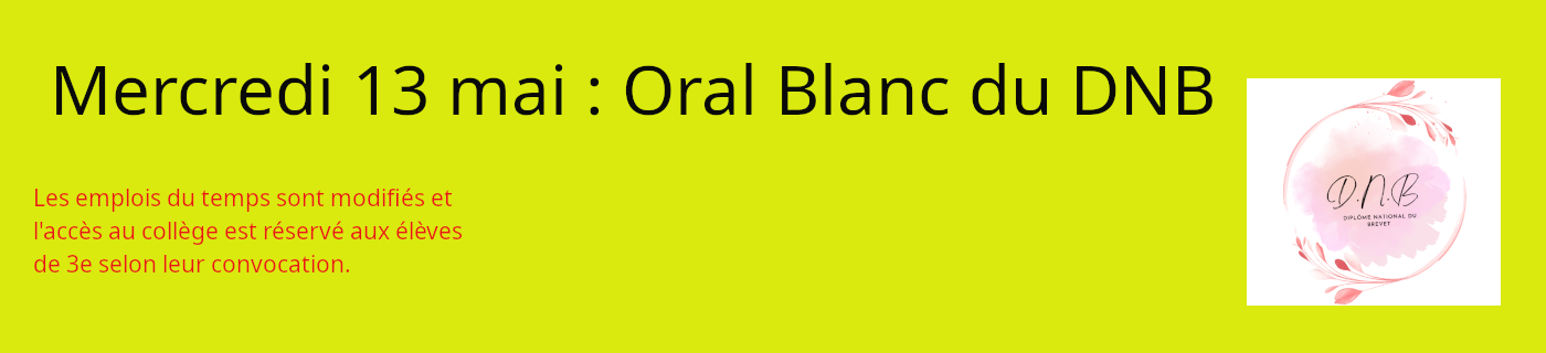oral blanc dnb.png