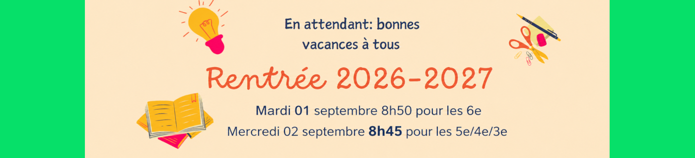 rentrée 26-27bis.png