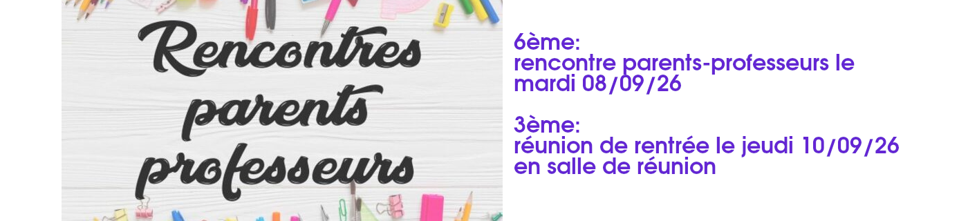 09 Rencontre parents 26.png
