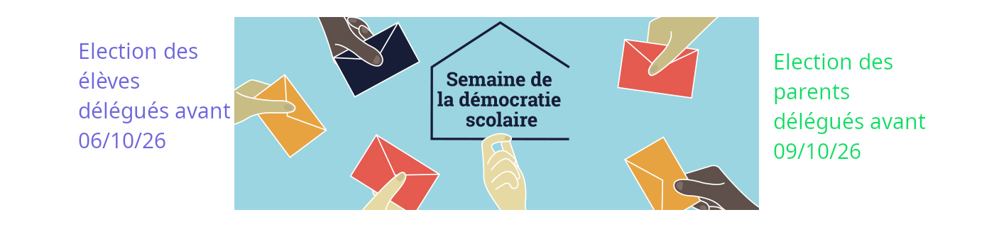 10 elections délégués.png