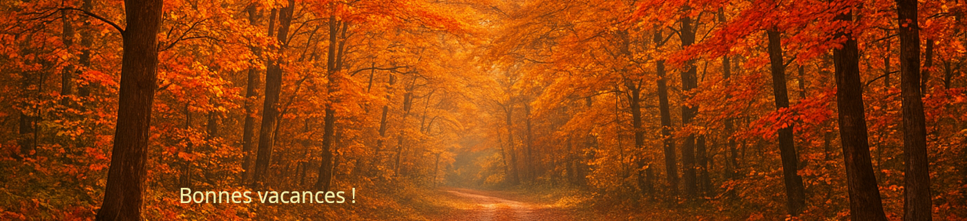 10 automne .png